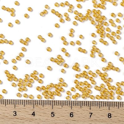 TOHO 11/0 Round Beads SEED-XTR11-0949-1