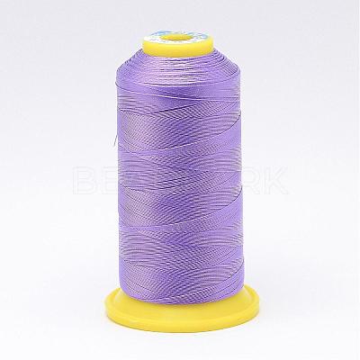 210D/3 Tex70 Nylon Sewing Thread NWIR-N006-01U-0.2mm-1