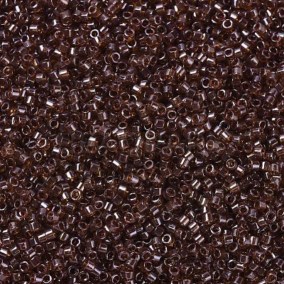 MIYUKI Delica Beads SEED-X0054-DB1891-1