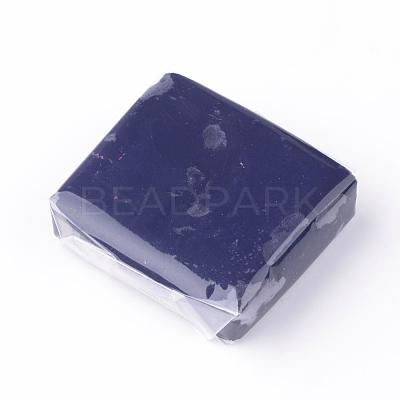 Polymer Clay Plasticine Toys DIY-Q012-01-1
