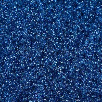 MIYUKI Round Rocailles Beads SEED-X0056-RR0149-1