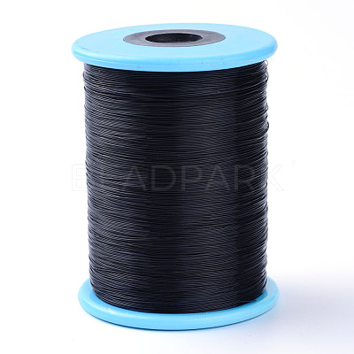 Fishing Thread Nylon Wire NWIR-R038-0.4mm-01-1