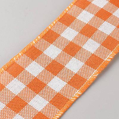 Linenette Lace Trim OCOR-WH0101-101-1