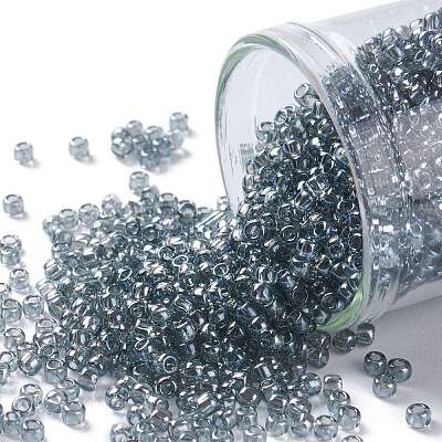 TOHO 11/0 Round Beads SEED-XTR11-0113-1