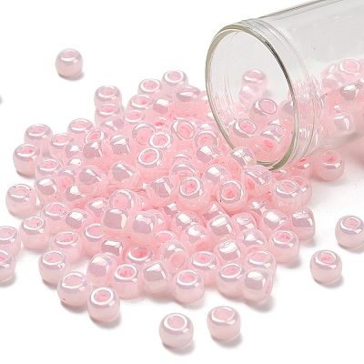 TOHO 3/0 Round Beads SEED-XTR03-0145-1