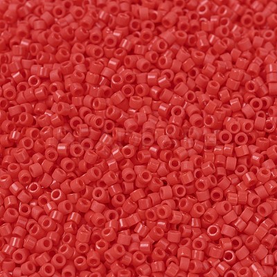 MIYUKI Delica Beads X-SEED-J020-DB0727-1
