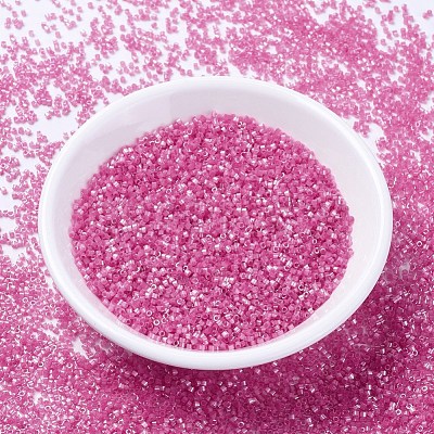 MIYUKI Delica Beads SEED-X0054-DB1867-1