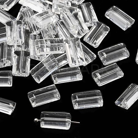K9 Glass SWAR-F081-8x14mm-01-1