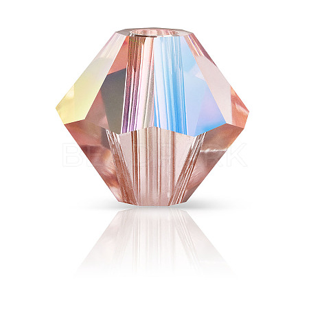 Preciosa® Crystal Beads Y-PRC-BA3-70030-200-1