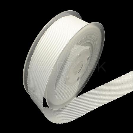 Polyester Grosgrain Ribbon OCOR-Q016-50mm-01-1
