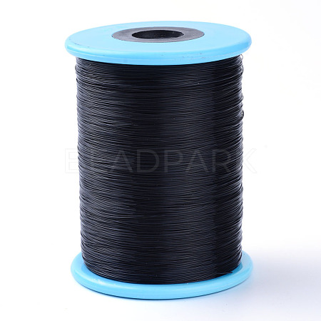 Fishing Thread Nylon Wire NWIR-R038-0.4mm-01-1