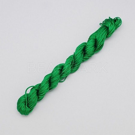 10M Nylon Jewelry Thread X-NWIR-R002-2mm-4-1