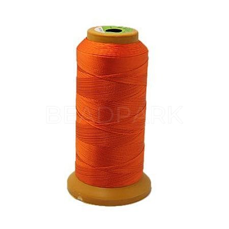 Nylon Sewing Thread NWIR-G004-0.1mm-13-1