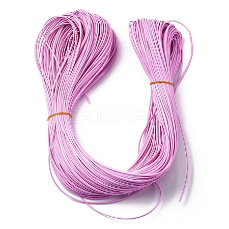 PU Leather Thread Cord AJEW-R005-B01-01-1
