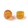 Glass Seed Beads X1-SEED-A004-3mm-9B-2