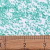 MIYUKI Delica Beads SEED-J020-DB1869-4