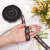Polyester Ribbon SRIB-GF0001-13-3