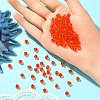 Preciosa® Crystal Beads Y-PRC-BA6-90040-3