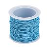 Elastic Cord RB1.0mm-9-1