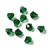 Glass K9 Glass GLAA-H024-13A-08-1