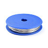 Copper Craft Wire CWIR-E004-0.8mm-S-2