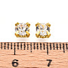 Sew on Rhinestone KK-S326-05-3