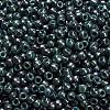 TOHO 6/0 Round Beads X-SEED-TR06-1207-3