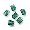 Glass Imitation Austrian Crystal Beads GLAA-P071-01A-24-1