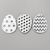 Cutting Dies Stencils DIY-WH20049-03B-1