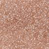 MIYUKI Round Rocailles Beads SEED-X0055-RR0155-3