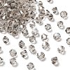 Preciosa® Crystal Beads Y-PRC-BA4-00030-279-3