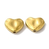 304 Stainless Steel Beads STAS-I305-184G-1