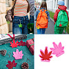 DIY Silicone Keychain Making Molds DIY-TA0008-56-10