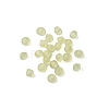 Preciosa® Crystal Beads X-PRC-BA3-80100-840-4