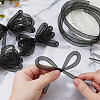1 Bundle Mesh Tubing PNT-DC0001-01B-3