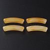 Two Tone Acrylic Beads X-MACR-S272-78N-1