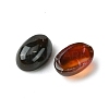 Natural Agate Cabochons G-A094-01A-01-2