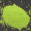 6/0 Glass Seed Beads SEED-J014-F6-44-2