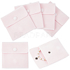 Square Velvet Jewelry Bags TP-BBC0001-01A-03-1