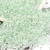 TOHO 11/0 Demi Round Beads Y-SEED-DR11-1065-2