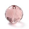 K9 Glass SWAR-F073-10mm-11-2