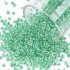 12/0 Glass Seed Beads X-SEED-A015-2mm-2218-1
