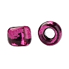 TOHO 8/0 Round Beads X-SEED-TR08-2226-3