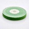 Polyester Velvet Ribbon for Gift Packing and Festival Decoration SRIB-M001-13mm-580-1