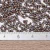 MIYUKI Delica Beads X-SEED-J020-DB1790-4
