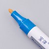 Metallic Marker Pens DIY-I044-29F-3