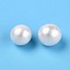 Natural Keshi Pearl Beads PEAR-N020-F10-4