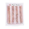 Grade 6A Natural Cultured Freshwater Pearl Beads PEAR-N018-6A-6570C-2