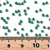 TOHO Round Seed Beads SEED-TR11-0055D-4
