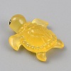 Luminous Resin Tortoise Display Decorations RESI-CJC0012-31G-3